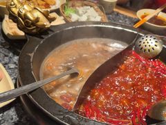 -蜀大侠火锅(春熙路店)