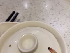 -又一间茶点轩(百汇广场店)