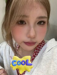 -斑斓色彩沙龙