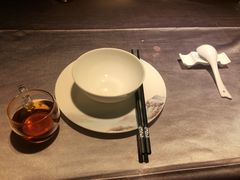 -回头食客-李久其家民间餐厅(望城金桥国际店)