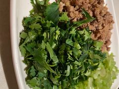 -海底捞火锅(枫蓝国际购物中心店)