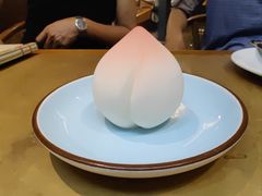 -京味斋·烤鸭·北京菜(安贞店)