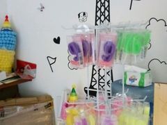 -Baby Cake(长镇路店)