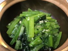 -合兴居烤鸭店