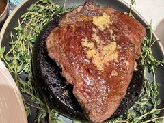 -MIO弥欧洋房西餐厅(中央大街店)