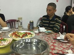 -如我美食(达道社区店)