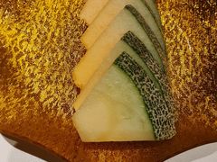 -小荔园·粤菜小馆(美的悦然广场店)