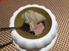 -徐记私厨(半淞园路店)