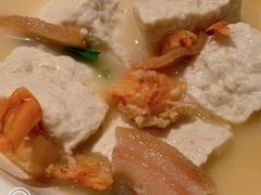 泉水豆腐-悦海堂(金融街购物中心店)
