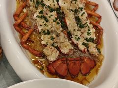 -高老庄新家宴(北斗星广场店)