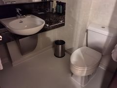 -哈尔滨香格里拉大酒店