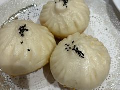 -香雪海饭店中餐厅(人民桥店)
