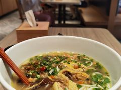 -云味馆·云南菜·云南米线(景田店)