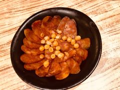 -好這口重庆小面(总店)