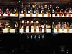 -厦门瑞颐大酒店·VIRGO威士忌酒吧