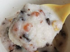 -苏玉海苏记奶酪