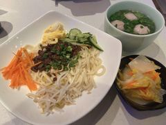 -佳思多食品料理超市(园区店)