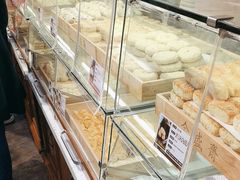 -清真全盛斋传统糕点(西羊市店)