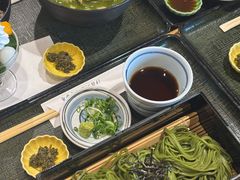 -伊藤久右卫门(宇治本店)