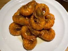 -小绍兴(南翔印象城店)