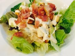 -棒约翰比萨·意面(张江店)