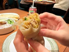 -老昌春饼(中央二店)
