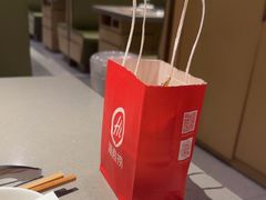 -海底捞火锅(振华商厦店)