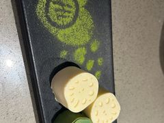 -海底捞火锅(万象城店)