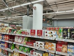 -大润发(张江店)