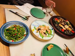 -晟永興烤鸭店(五道口店)