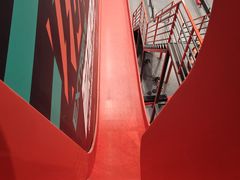 -极限PLAY运动娱乐新世界·团建派对表演休闲馆·室内高空游乐园