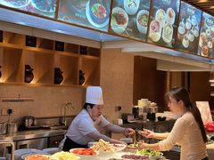 -手佳·水疗汇(嘉益店)