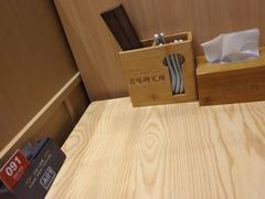 -狮头牌卤味研究所·卤味饭(花城汇南区店)