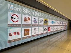 -新城市广场