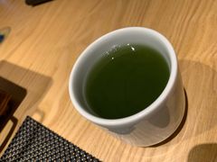 -虹料理·日料放题(悠方店)