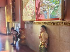 -西双版纳总佛寺