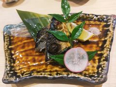 -紫· 割烹  Kappo Murasaki