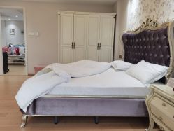 -恒熙玥月子会所