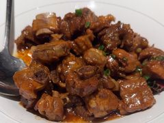 -名岛家宴(鸿翔路店)