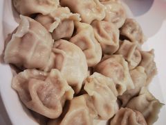 -白云章(吾悦广场店)