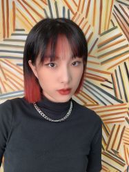 点击看大图 -AD HAIR