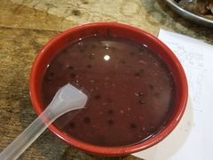 -丽丽水煮(顺外路店)