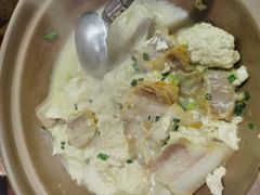 -湘域·少東家(平沙店)