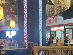 -夫妻肺片·老字号