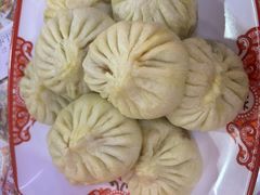 -宝正臻天津包子总店(金阳光居易店)