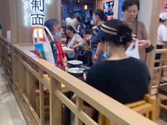 -巴黎春天(浦建店)
