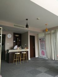 -汐月Health纤体spa中心