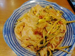 -秦老大西安羊肉泡馍馆(健德门店)