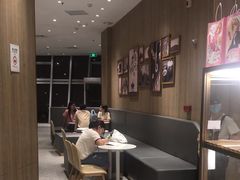 -奈雪的茶(漫广场店)