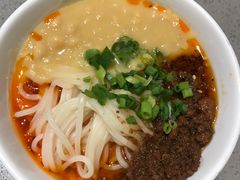 -海底捞火锅(天一广场亚细亚店)
